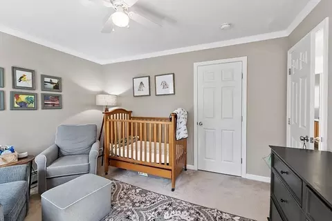 63 Murray Rd, Ashburnham, MA 01430 photo 25