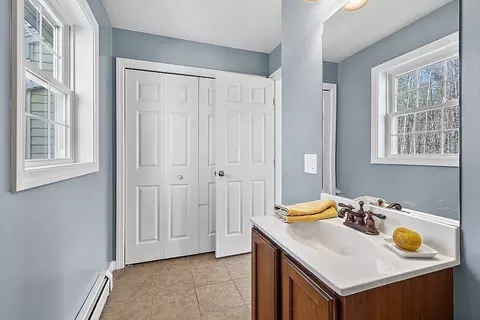 63 Murray Rd, Ashburnham, MA 01430 photo 20