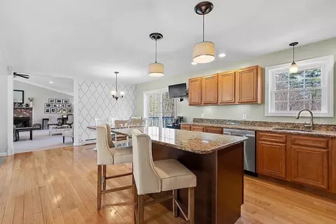63 Murray Rd, Ashburnham, MA 01430 photo 7