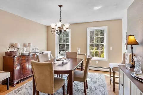 63 Murray Rd, Ashburnham, MA 01430 photo 17