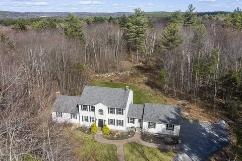 63 Murray Rd, Ashburnham, MA 01430 photo 33