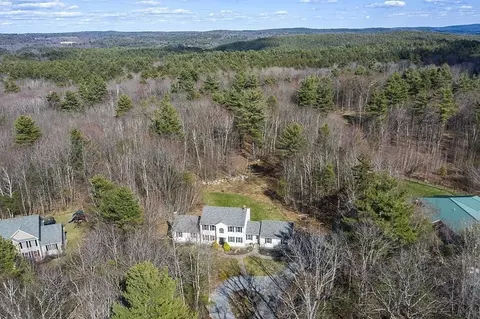 63 Murray Rd, Ashburnham, MA 01430 photo 34