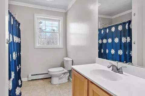 63 Murray Rd, Ashburnham, MA 01430 photo 27