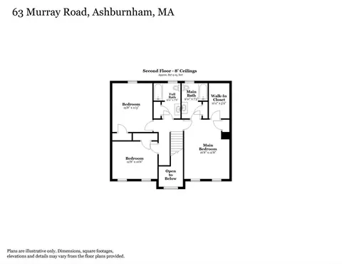 63 Murray Rd, Ashburnham, MA 01430 photo 37