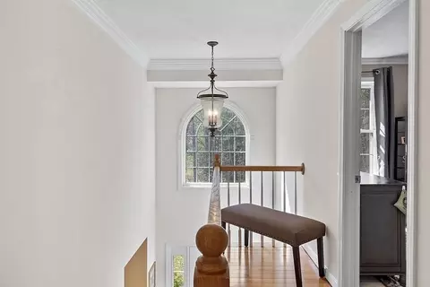 63 Murray Rd, Ashburnham, MA 01430 photo 28