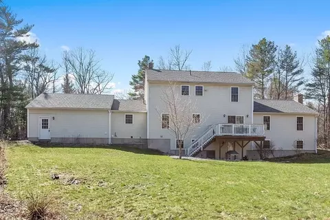 63 Murray Rd, Ashburnham, MA 01430 photo 2