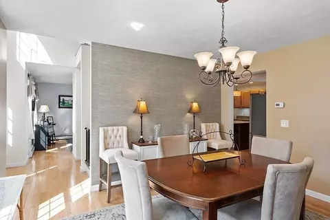 63 Murray Rd, Ashburnham, MA 01430 photo 18