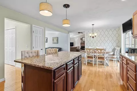 63 Murray Rd, Ashburnham, MA 01430 photo 6