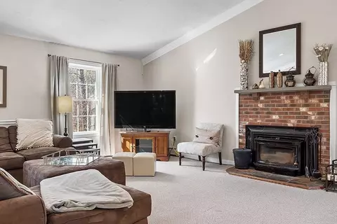 63 Murray Rd, Ashburnham, MA 01430 photo 15