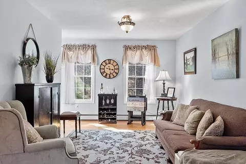 63 Murray Rd, Ashburnham, MA 01430 photo 12