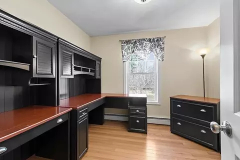 63 Murray Rd, Ashburnham, MA 01430 photo 26