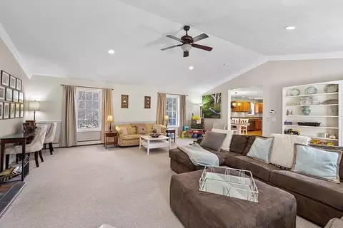63 Murray Rd, Ashburnham, MA 01430 photo 16
