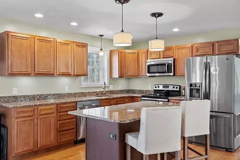 63 Murray Rd, Ashburnham, MA 01430 photo 8