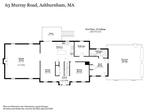 63 Murray Rd, Ashburnham, MA 01430 photo 36