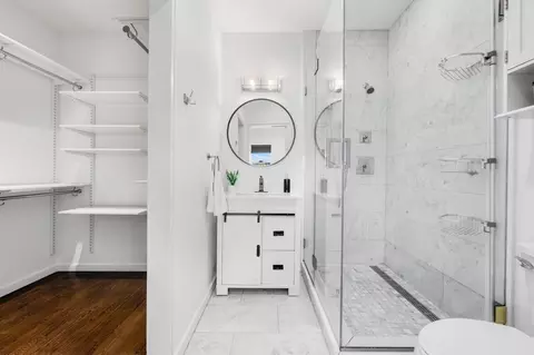 Bath - 687 E 2nd St #8, Boston, MA 02127 photo 1 of 3