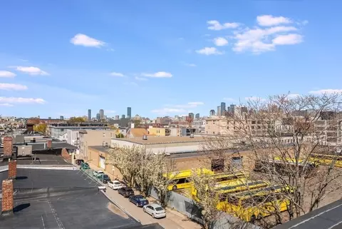 Other - 687 E 2nd St #8, Boston, MA 02127 photo 5 of 5