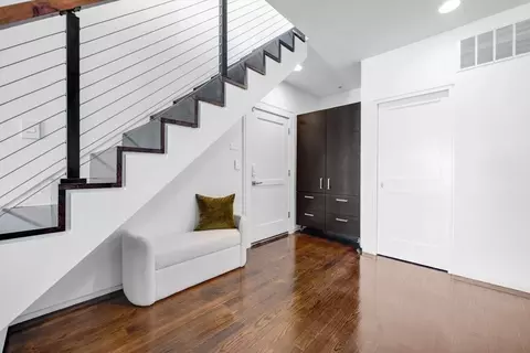 Entry Way - 687 E 2nd St #8, Boston, MA 02127 photo 1 of 1