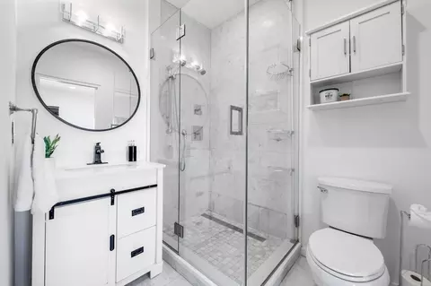 Bath - 687 E 2nd St #8, Boston, MA 02127 photo 2 of 3