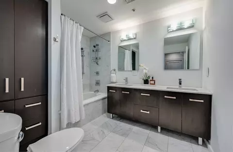Bath - 687 E 2nd St #8, Boston, MA 02127 photo 3 of 3