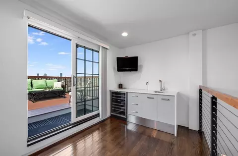Other - 687 E 2nd St #8, Boston, MA 02127 photo 4 of 5