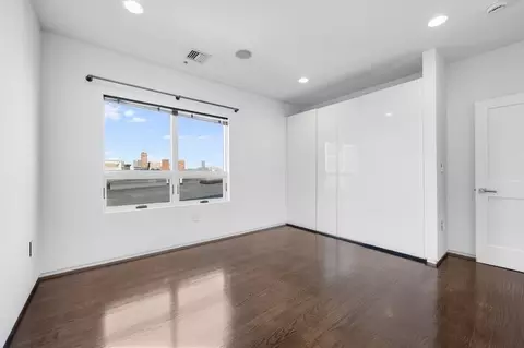 Bedroom - 687 E 2nd St #8, Boston, MA 02127 photo 3 of 3