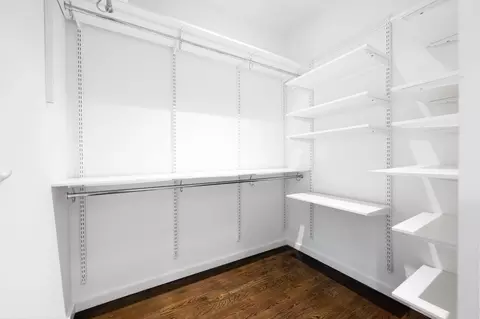 Other - 687 E 2nd St #8, Boston, MA 02127 photo 2 of 5