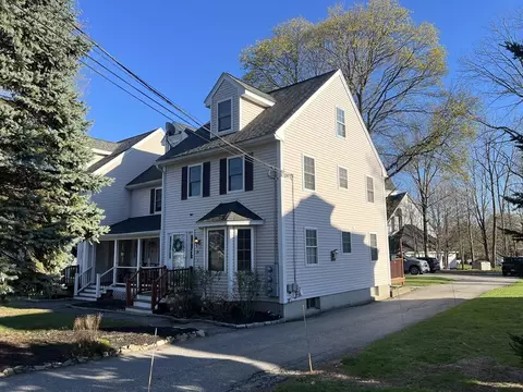 70 I St #70, Haverhill, MA 01835