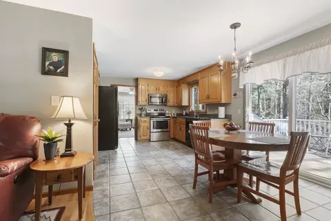 Other - 8 Griffin Rd, Franklin, MA 02038 photo 3 of 9