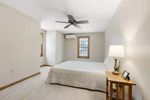 Other - 8 Griffin Rd, Franklin, MA 02038 photo 8 of 9