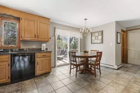 Other - 8 Griffin Rd, Franklin, MA 02038 photo 2 of 9