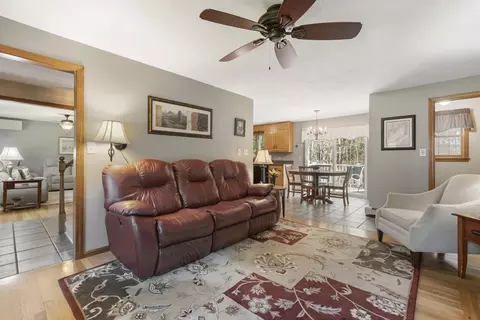 Other - 8 Griffin Rd, Franklin, MA 02038 photo 4 of 9