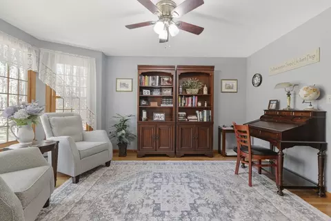 Other - 8 Griffin Rd, Franklin, MA 02038 photo 6 of 9