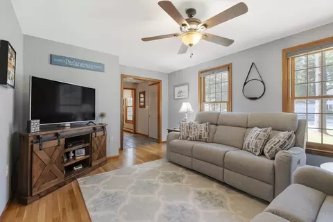 Other - 8 Griffin Rd, Franklin, MA 02038 photo 7 of 9