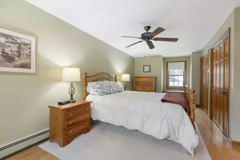 Bedroom - 8 Griffin Rd, Franklin, MA 02038 photo 1 of 5