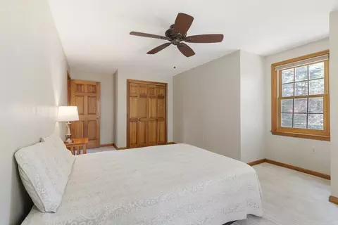 Bedroom - 8 Griffin Rd, Franklin, MA 02038 photo 5 of 5