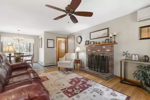 Other - 8 Griffin Rd, Franklin, MA 02038 photo 5 of 9