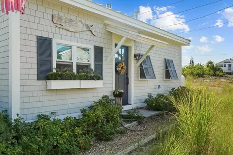 128 Old Point Rd #128, Newburyport, MA 01950