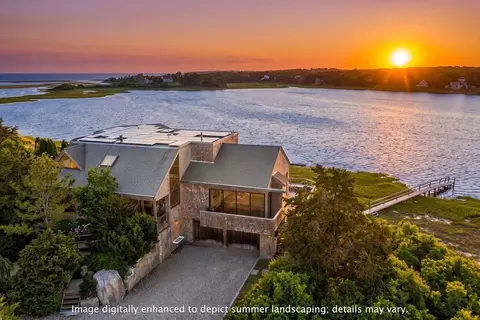 38 Indian Trl, Chatham, MA 02633