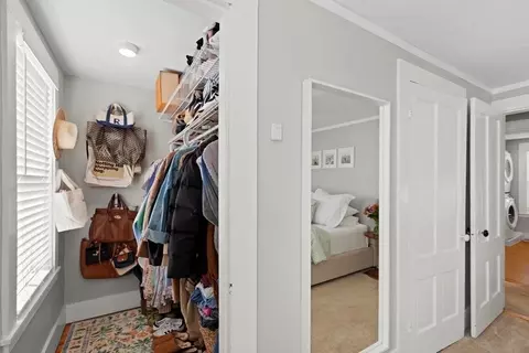 Other - 3 Acacia St, Gloucester, MA 01930 photo 2 of 3