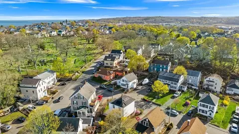 View/Area - 3 Acacia St, Gloucester, MA 01930 photo 3 of 3