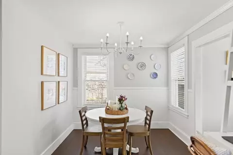 Dining - 3 Acacia St, Gloucester, MA 01930 photo 3 of 3