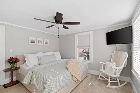 Bedroom - 3 Acacia St, Gloucester, MA 01930 photo 1 of 2