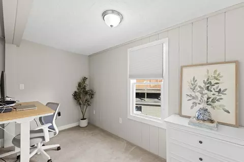 Other - 3 Acacia St, Gloucester, MA 01930 photo 3 of 3