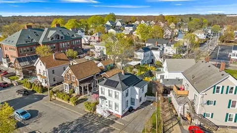 View/Area - 3 Acacia St, Gloucester, MA 01930 photo 2 of 3