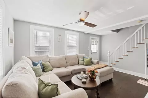Other - 3 Acacia St, Gloucester, MA 01930 photo 1 of 3