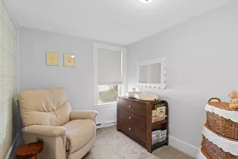 Bedroom - 3 Acacia St, Gloucester, MA 01930 photo 2 of 2