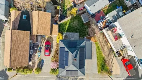 View/Area - 3 Acacia St, Gloucester, MA 01930 photo 1 of 3