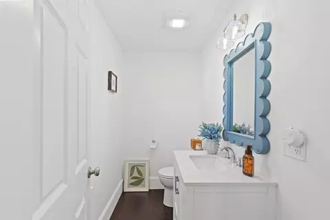 Bath - 3 Acacia St, Gloucester, MA 01930 photo 2 of 2