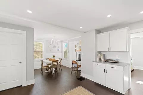 Dining - 3 Acacia St, Gloucester, MA 01930 photo 1 of 3