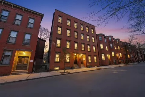 30 Beacon St #1, Chelsea, MA 02150